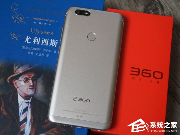 360手机N6 Lite好不好？360N6 Lite体验评测
