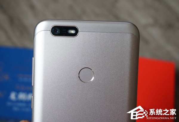 360手机N6 Lite好不好？360N6 Lite体验评测