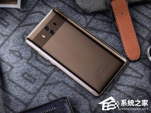 买华为Mate10还是vivo X20？vivo X20和华为Mate10区别对比
