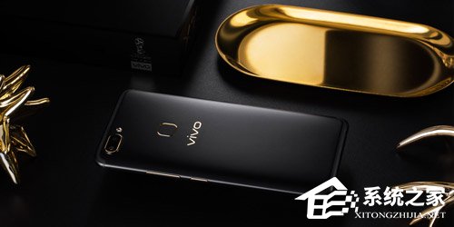 买华为Mate10还是vivo X20？vivo X20和华为Mate10区别对比