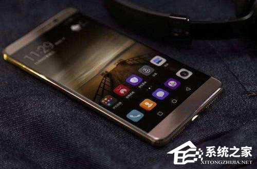 买华为Mate10还是vivo X20？vivo X20和华为Mate10区别对比