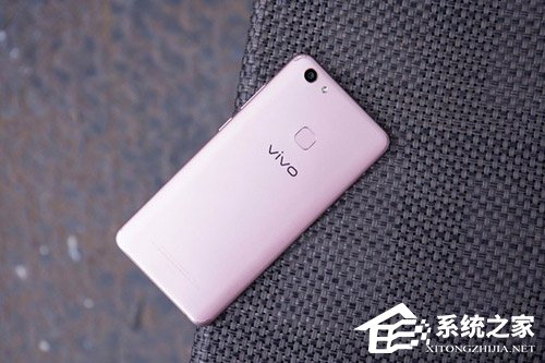 坚果Pro 2和vivo Y79买哪个好？vivo Y79和坚果Pro 2区别对比