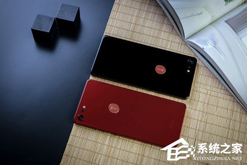 坚果Pro 2和vivo Y79买哪个好？vivo Y79和坚果Pro 2区别对比