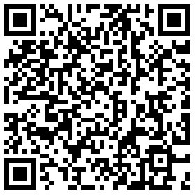 2018优酷黄金会员免费领取的方法