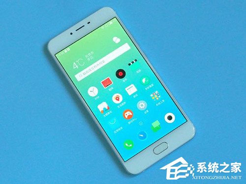 买魅蓝X还是魅蓝S6？魅蓝S6和魅族X区别对比