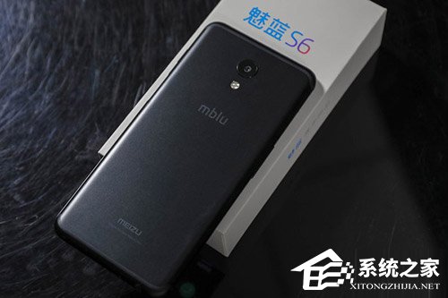 买魅蓝X还是魅蓝S6？魅蓝S6和魅族X区别对比