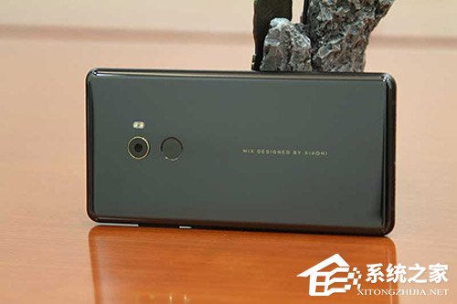 小米MIX 2和一加5T哪个好？一加5T和小米MIX 2区别对比