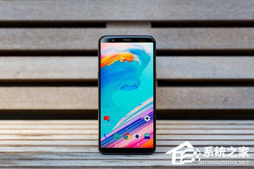 小米MIX 2和一加5T哪个好？一加5T和小米MIX 2区别对比