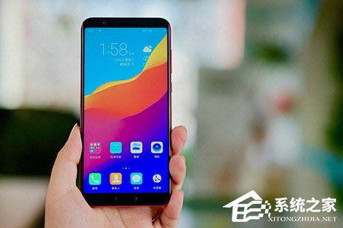 华为nova 2s相思红版值得买吗？华为nova 2s相思红和荣耀V10魅丽红外观对比