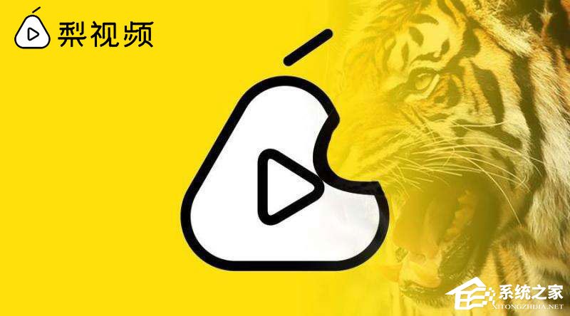 2018最火的短视频APP有哪些？2018短视频APP排行榜