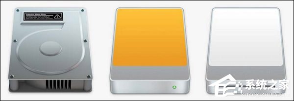 或致数据丢失！苹果macOS High Sierra又曝新Bug