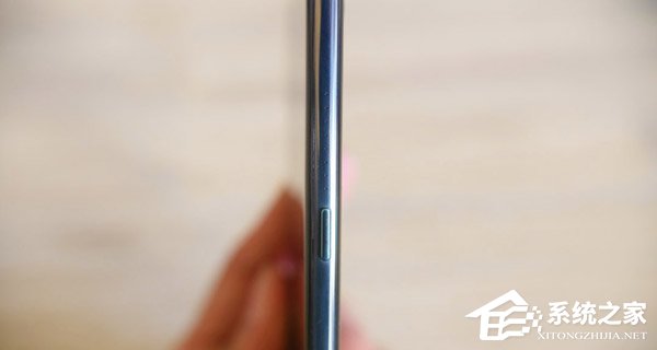 内置屏下指纹技术？外媒曝光华为P20工程机