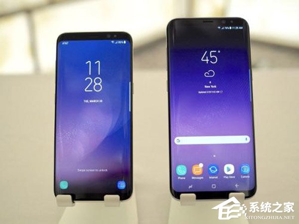 什么手机性能好?盘点2018年1月跑分最高的10款手机