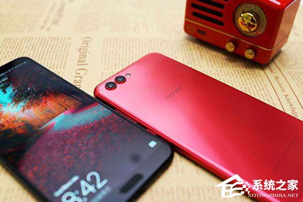 什么手机性能好?盘点2018年1月跑分最高的10款手机