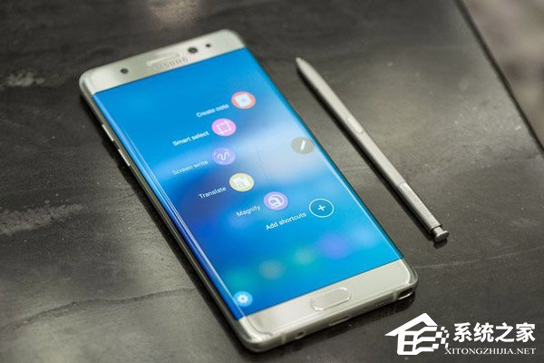 什么手机性能好?盘点2018年1月跑分最高的10款手机