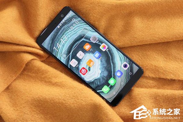 什么手机性能好?盘点2018年1月跑分最高的10款手机