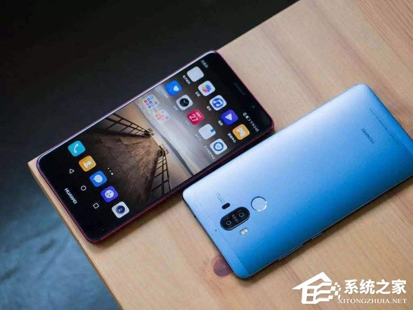 什么手机性能好?盘点2018年1月跑分最高的10款手机