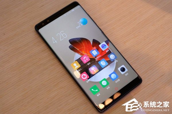 什么手机性能好?盘点2018年1月跑分最高的10款手机