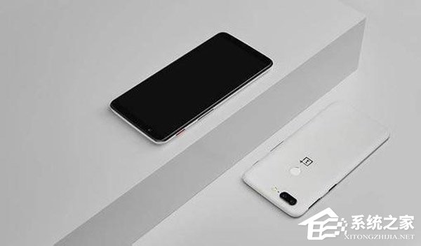 什么手机性能好?盘点2018年1月跑分最高的10款手机