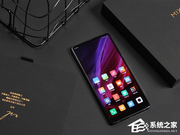 什么手机性能好?盘点2018年1月跑分最高的10款手机