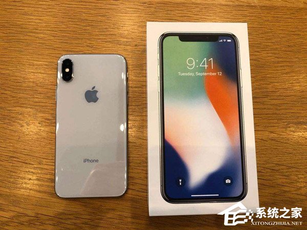 什么手机性能好?盘点2018年1月跑分最高的10款手机