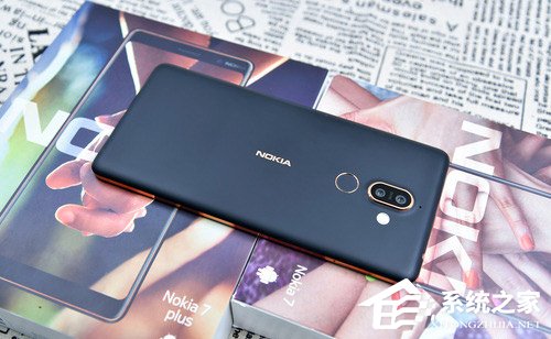 诺基亚7 Plus好不好？诺基亚7 Plus上手评测