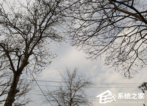 诺基亚7 Plus好不好？诺基亚7 Plus上手评测