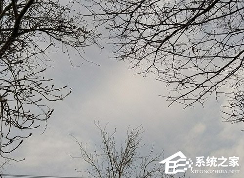诺基亚7 Plus好不好？诺基亚7 Plus上手评测