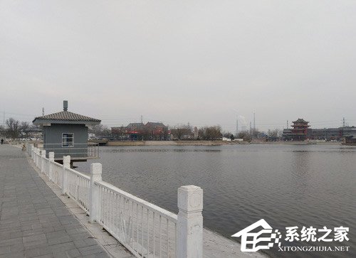 诺基亚7 Plus好不好？诺基亚7 Plus上手评测