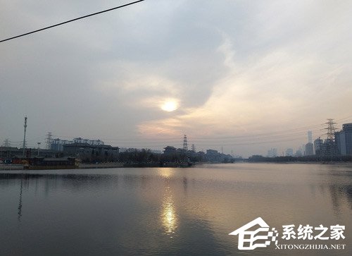 诺基亚7 Plus好不好？诺基亚7 Plus上手评测