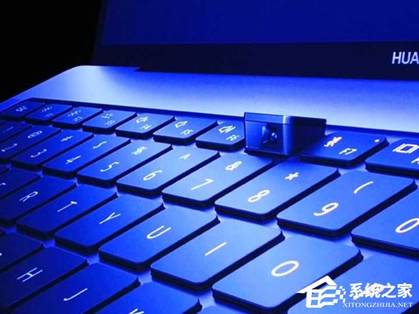 MWC 2018：华为发布MediaPad M5、MateBook X Pro