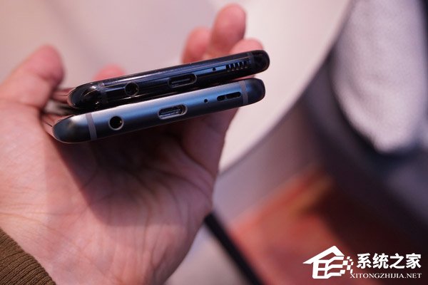 三星Galaxy S9/S9+值不值得买？Galaxy S9/S9+全面评测