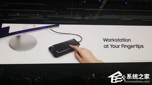 三星Galaxy S9/S9+值不值得买？Galaxy S9/S9+全面评测