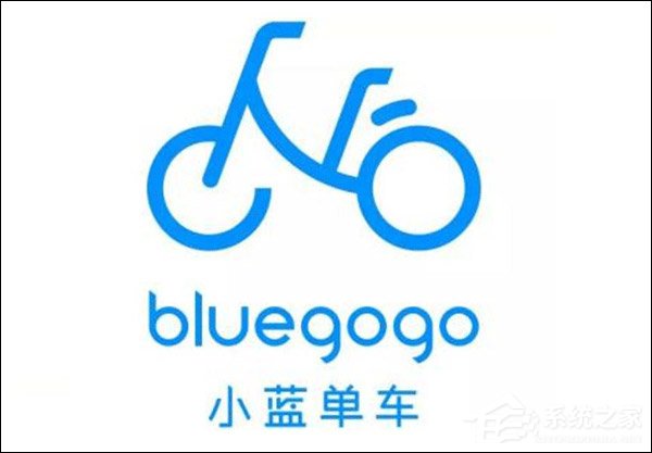 共享单车押金难退？交通部回应：已制定监管办法