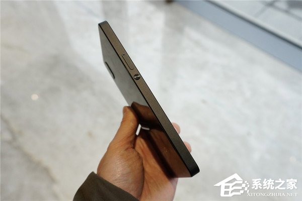 vivo APEX概念机怎么样？vivo APEX概念机真机上手评测