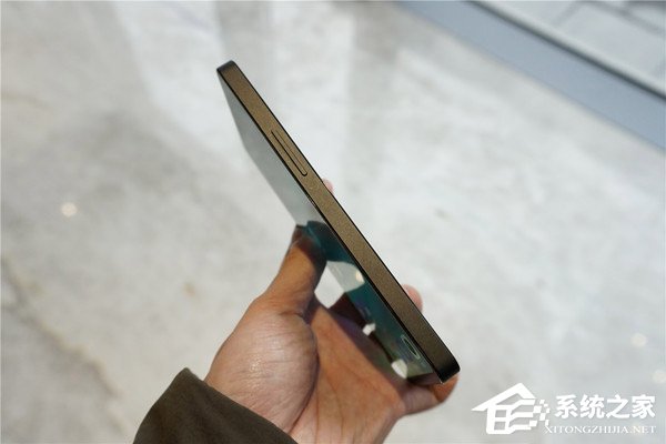 vivo APEX概念机怎么样？vivo APEX概念机真机上手评测