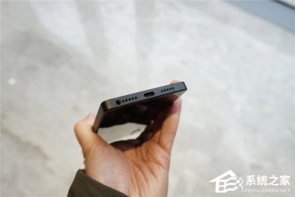 vivo APEX概念机怎么样？vivo APEX概念机真机上手评测