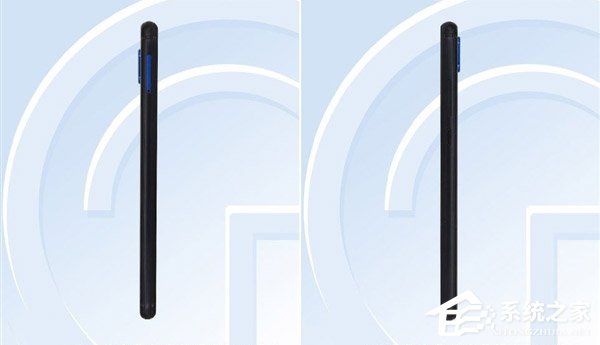 麒麟659加持！华为P20 Lite在工信部入网
