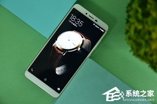 国产全面屏手机哪个好？2018年3月热门国产全面屏手机推荐