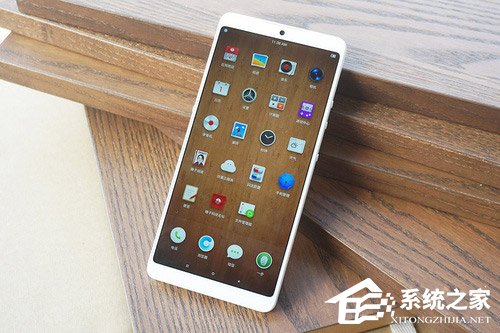 国产全面屏手机哪个好？2018年3月热门国产全面屏手机推荐