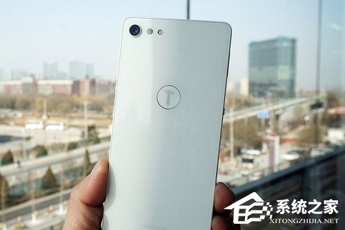国产全面屏手机哪个好？2018年3月热门国产全面屏手机推荐