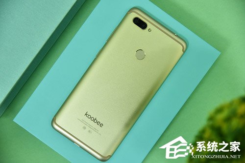 国产全面屏手机哪个好？2018年3月热门国产全面屏手机推荐