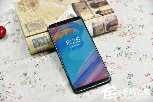 国产全面屏手机哪个好？2018年3月热门国产全面屏手机推荐