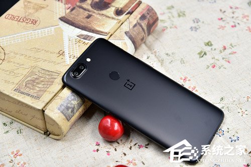 国产全面屏手机哪个好？2018年3月热门国产全面屏手机推荐