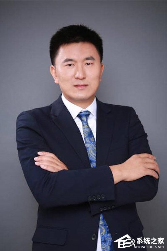段润尧出任所长！百度宣布成立量子计算研究所