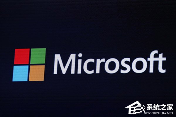 “从良”不易?网曝Win10关闭Update后仍被强制更新