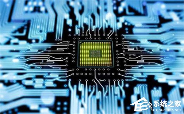 骁龙636和Exynos 7872哪个好？三星Exynos 7872和高通骁龙636区别对比