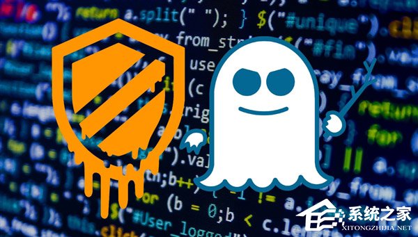 修复幽灵、熔断漏洞！微软向Win7/8.1系统推送修复补丁（附下载地址）