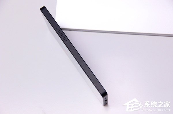 vivo APEX全面屏概念机好不好？vivo APEX全面屏概念机体验评测