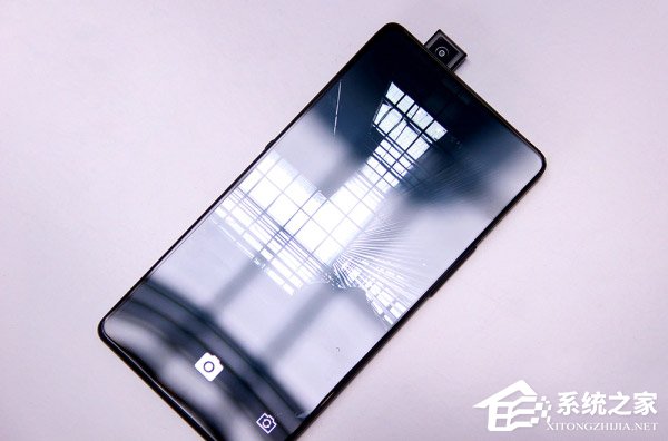 vivo APEX全面屏概念机好不好？vivo APEX全面屏概念机体验评测